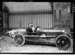 1922 French Grand Prix Nt5K3io5_t