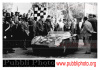 Targa Florio (Part 3) 1950 - 1959  - Page 7 ANLZB3KR_t