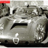 Targa Florio (Part 4) 1960 - 1969  - Page 14 LdcycoL6_t