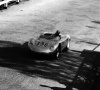 Targa Florio (Part 3) 1950 - 1959  - Page 8 8aEbXKkb_t