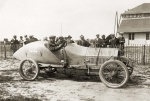 1912 French Grand Prix CVEiQqIS_t