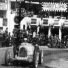 Targa Florio (Part 1) 1906 - 1929  - Page 5 Y1CTxTGW_t