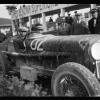 Targa Florio (Part 1) 1906 - 1929  - Page 5 2IiEmkcr_t