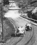 1914 French Grand Prix YGIru9u3_t