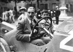 1914 French Grand Prix P81HJ8ru_t