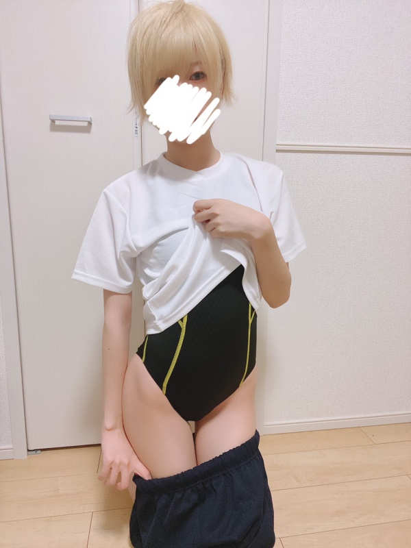 image host