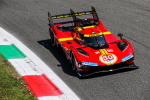  FIA World Endurance Championship (WEC) 2023 - Page 8 Iqv7zM4N_t