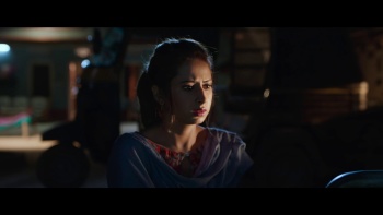 Surkhi Bindi (2019) 720p WEB DL AVC AAC-Team IcTv Exclusive Surkhi Bindi (2019) 720p WEB DL AVC AAC-Team IcTv Exclusive