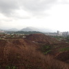 Hiking Tin Shui Wai 2024 - 頁 2 2cA4idjs_t