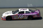 NASCAR Winston Cup 2000 MPStK0qk_t