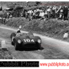 Targa Florio (Part 3) 1950 - 1959  - Page 8 CQpRyN8H_t