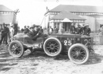 1912 French Grand Prix FqCSYGr2_t