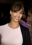 Jessica Alba - Page 5 YVjRhfbm_t