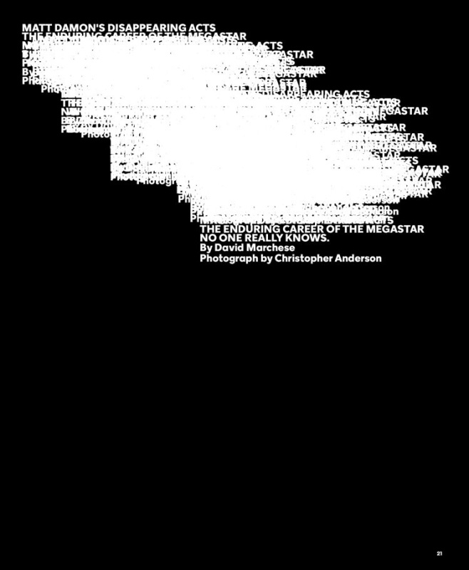 image host