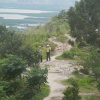 Hiking Tin Shui Wai - 頁 25 JxKKIg5V_t