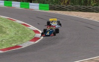Wookey F1 Challenge story only - Page 27 VxJWFX77_t