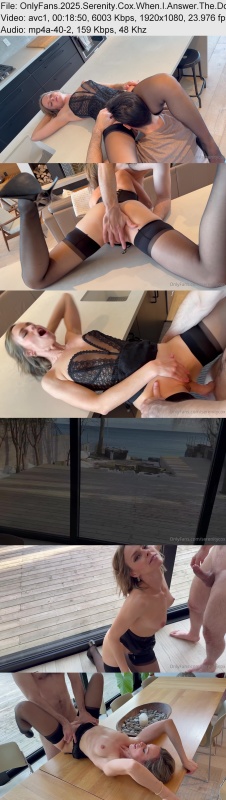 OnlyFans.2025.Serenity.Cox.When.I.Answer.The.Door.In.Lingerie.With.A.Devilish.Smile.On.My.Face.XX...