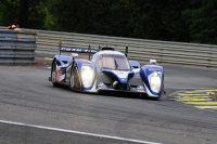 24 HEURES DU MANS YEAR BY YEAR PART SIX 2010 - 2019 - Page 6 DUxUI1D2_t