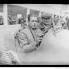 1932 French Grand Prix Vy1duKTJ_t