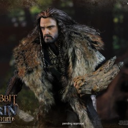 The Hobbit - La Bataille des 5 Armées 1/6 (Asmus Toys) O2ymqnEX_t