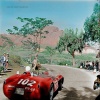Targa Florio (Part 3) 1950 - 1959  - Page 8 TCXjHYUt_t