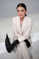 Lucy Hale - Page 15 YyPPCNZk_t