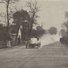 1903 VIII French Grand Prix - Paris-Madrid V2Vquejd_t