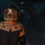 image host