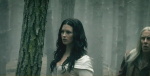 Bridget Regan - Legend Of The Seeker season 1 episode 10 - 591x
