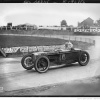 1925 French Grand Prix XsLgCspT_t