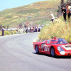 Targa Florio (Part 4) 1960 - 1969  - Page 15 W4xwe62N_t