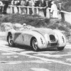 1936 French Grand Prix EoP3fdPQ_t