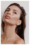 Emily Ratajkowski 2vMGX4AM_t