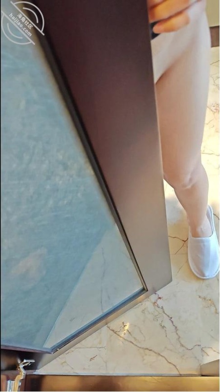 image host