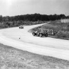 1936 French Grand Prix Pn1yZGap_t