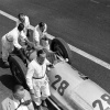 1938 French Grand Prix ZU7BegYQ_t