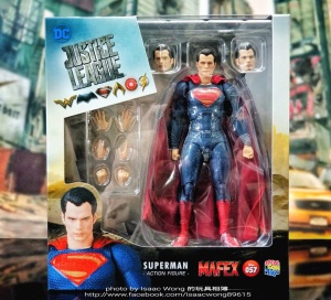 Justice League DC - Mafex (Medicom Toys) - Page 2 TfSzbGDN_t