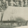 1903 VIII French Grand Prix - Paris-Madrid 4SVskwEv_t
