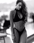 Sommer Ray (sommerray) FjZNd719_t