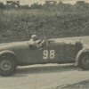 1936 French Grand Prix ECWkQ8vZ_t