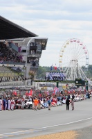 24 HEURES DU MANS YEAR BY YEAR PART SIX 2010 - 2019 - Page 5 FaYaKRQ8_t