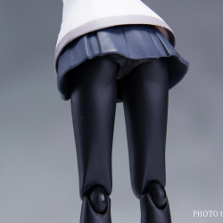 Fate/Grand Order (Figma) - Page 4 JzuPubD3_t