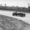 1934 French Grand Prix TxL1YiOe_t