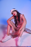 Charli XCX DLFSxsxf_t