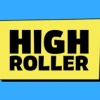 high roller casino bonus