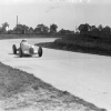 1934 French Grand Prix 1TuqQNTH_t
