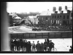 1912 French Grand Prix VwoLTINH_t