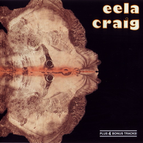 Eela Craig Eela Craig (1971)