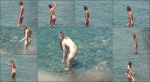 Nudebeachdreams Nudist video 01677