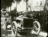 1902 VII French Grand Prix - Paris-Vienne MiZjIrz1_t